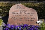 Dinna  Mette K. Pedersen.JPG